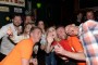 Thumbs/tn_Koningsdag 2019 048.jpg